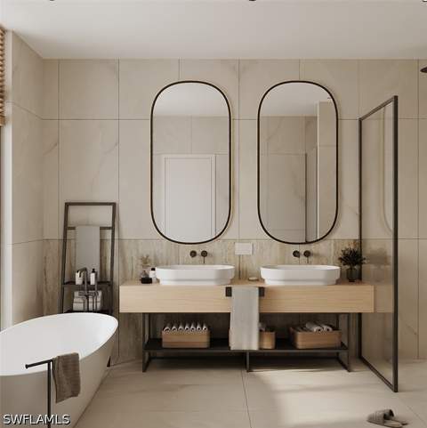 5805 Bur Oaks Ln, Naples FL - photo 20 of 50