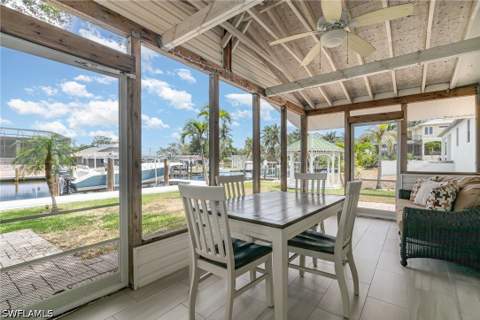 4818 Regal Dr, Bonita Springs FL - photo 15 of 22