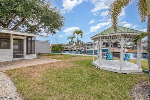 4818 Regal Dr, Bonita Springs FL - photo 18 of 22