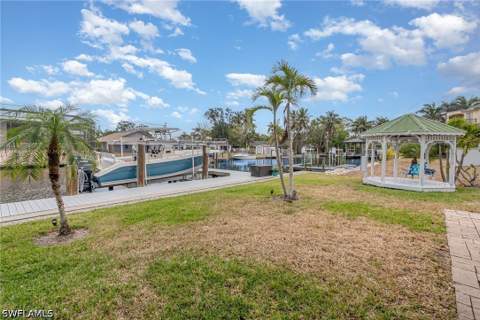 4818 Regal Dr, Bonita Springs FL - photo 22 of 22