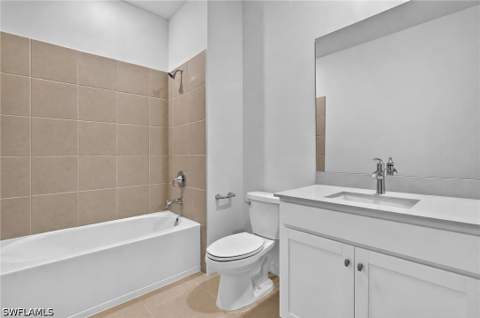 3937 Passion Vine Dr, Alva FL - photo 15 of 15