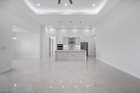 608 SW 20th Ter, Cape Coral FL - photo 10 of 48