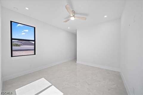 608 SW 20th Ter, Cape Coral FL - photo 14 of 48