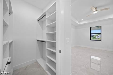 608 SW 20th Ter, Cape Coral FL - photo 15 of 48