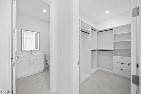 608 SW 20th Ter, Cape Coral FL - photo 16 of 48