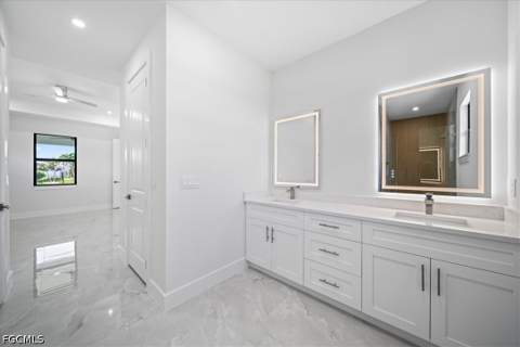 608 SW 20th Ter, Cape Coral FL - photo 24 of 48