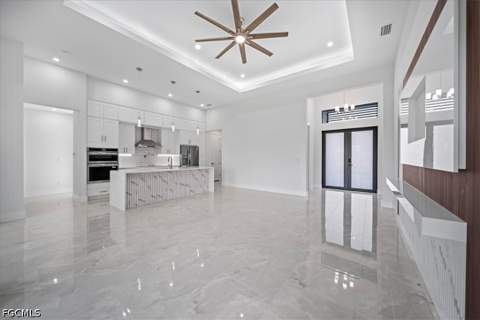 608 SW 20th Ter, Cape Coral FL - photo 8 of 48