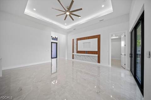 608 SW 20th Ter, Cape Coral FL - photo 9 of 48