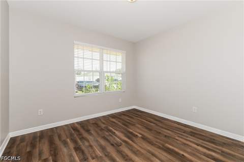 630 SW 23rd St, Cape Coral FL - photo 10 of 15