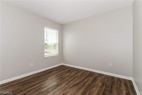 630 SW 23rd St, Cape Coral FL - photo 11 of 15
