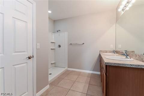 630 SW 23rd St, Cape Coral FL - photo 12 of 15
