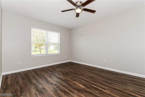 630 SW 23rd St, Cape Coral FL - photo 13 of 15