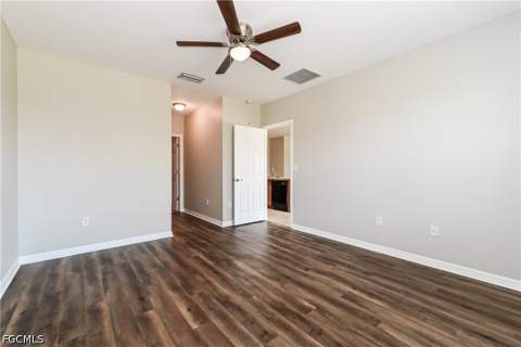 630 SW 23rd St, Cape Coral FL - photo 14 of 15