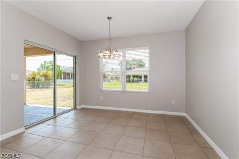 630 SW 23rd St, Cape Coral FL - photo 9 of 15