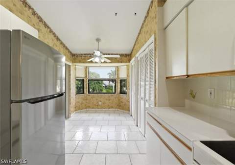7380 Saint Ives Way 1305, Naples FL - photo 10 of 46