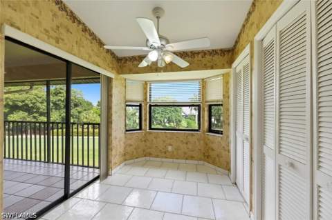 7380 Saint Ives Way 1305, Naples FL - photo 11 of 46