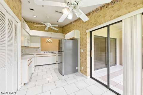7380 Saint Ives Way 1305, Naples FL - photo 12 of 46
