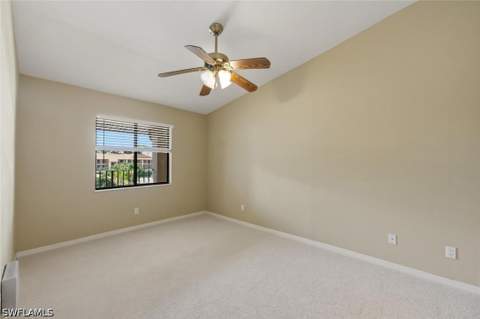 7380 Saint Ives Way 1305, Naples FL - photo 13 of 46