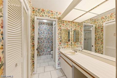 7380 Saint Ives Way 1305, Naples FL - photo 16 of 46
