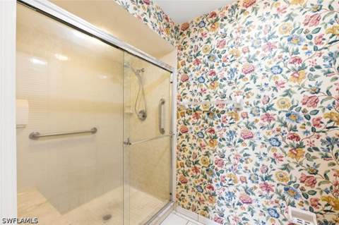 7380 Saint Ives Way 1305, Naples FL - photo 17 of 46