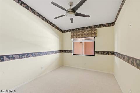 7380 Saint Ives Way 1305, Naples FL - photo 18 of 46