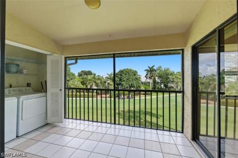 7380 Saint Ives Way 1305, Naples FL - photo 20 of 46
