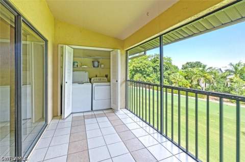7380 Saint Ives Way 1305, Naples FL - photo 22 of 46
