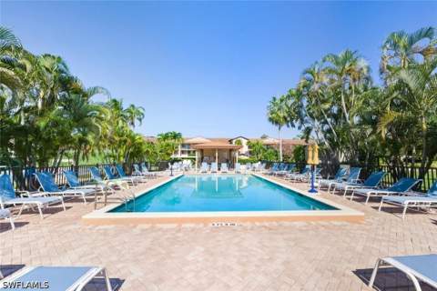 7380 Saint Ives Way 1305, Naples FL - photo 24 of 46