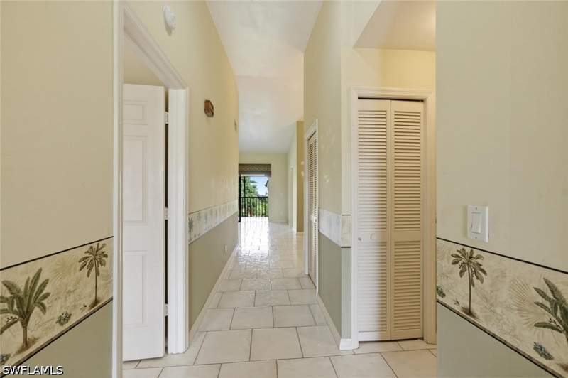 2 bedroom Condominium at 7380 Saint Ives Way 1305, Country Haven, Naples — photo 3