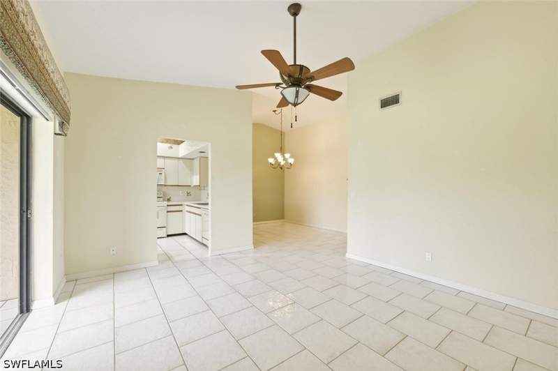 2 bedroom Condominium at 7380 Saint Ives Way 1305, Country Haven, Naples — photo 5