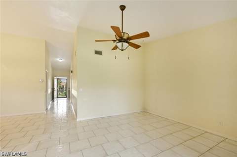 7380 Saint Ives Way 1305, Naples FL - photo 6 of 46