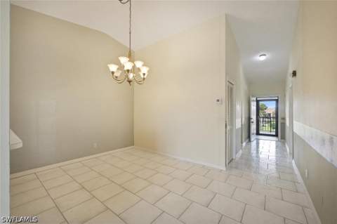 7380 Saint Ives Way 1305, Naples FL - photo 7 of 46