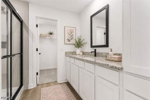1909 NW 27th St, Cape Coral FL - photo 15 of 22