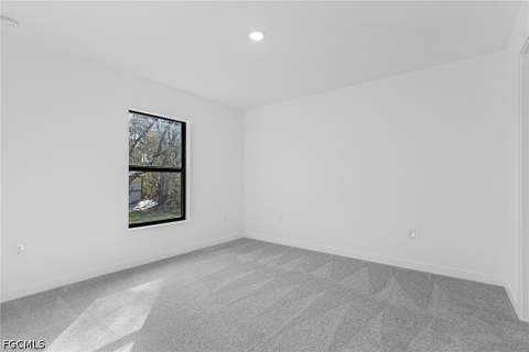 1909 NW 27th St, Cape Coral FL - photo 9 of 22