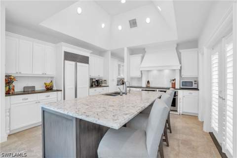 23 6th Ave N, Naples FL - photo 10 of 27