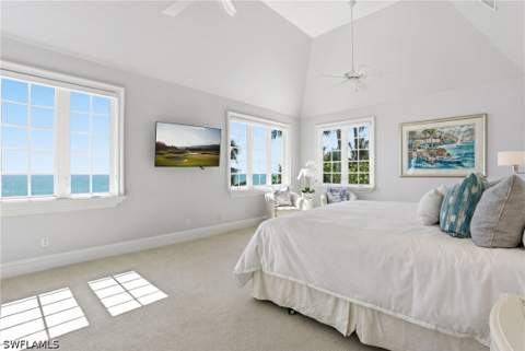 23 6th Ave N, Naples FL - photo 11 of 27