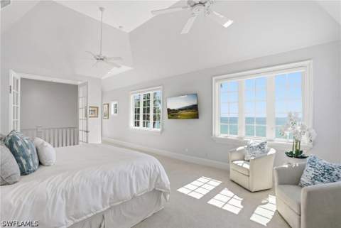 23 6th Ave N, Naples FL - photo 13 of 27