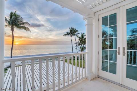 23 6th Ave N, Naples FL - photo 14 of 27