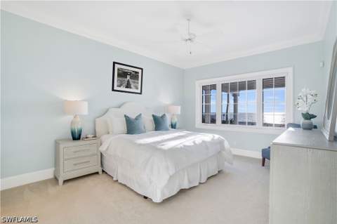23 6th Ave N, Naples FL - photo 15 of 27