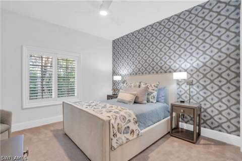 23 6th Ave N, Naples FL - photo 16 of 27