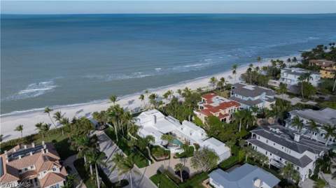 23 6th Ave N, Naples FL - photo 19 of 27