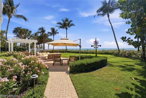 23 6th Ave N, Naples FL - photo 21 of 27