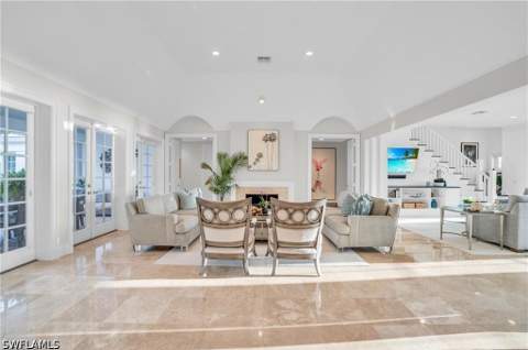 23 6th Ave N, Naples FL - photo 6 of 27