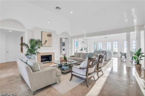 23 6th Ave N, Naples FL - photo 7 of 27