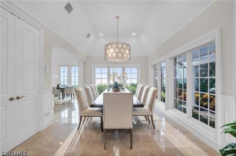 23 6th Ave N, Naples FL - photo 9 of 27