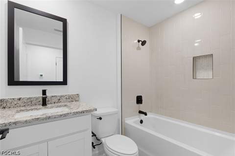 2408 NW 24th Ter, Cape Coral FL - photo 15 of 20
