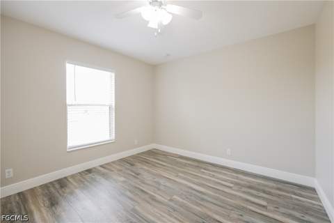 3312 38th St SW, Lehigh Acres FL - photo 10 of 15