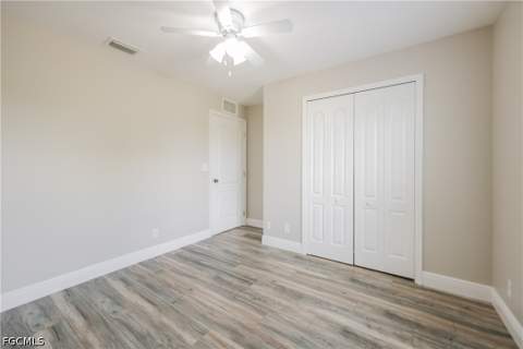 3312 38th St SW, Lehigh Acres FL - photo 11 of 15