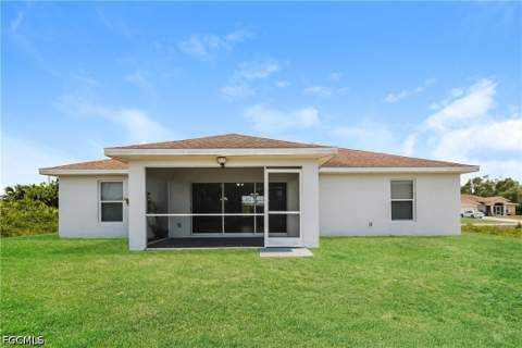 3312 38th St SW, Lehigh Acres FL - photo 15 of 15