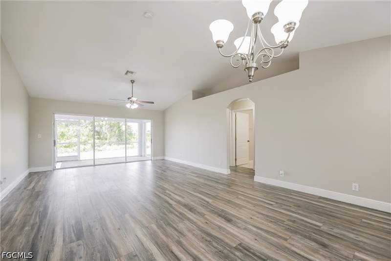 3 bedroom SingleFamilyResidence at 3312 38th St SW, Lehigh Acres, Lehigh Acres — photo 3